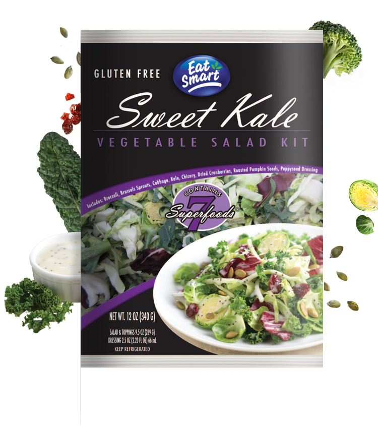 Dressing Braisin' Hussy